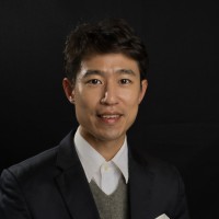 Rio Hong
