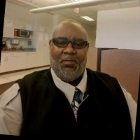 Carl Motley