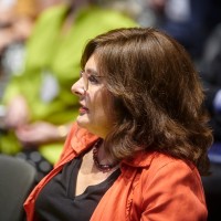 Anna Ciutat Coronado