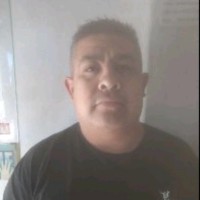 Daniel Andres Salvatierra