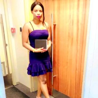 Sanele Mkhize