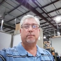 Cliff Plummer