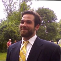 Joseph Benoit