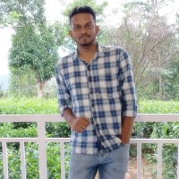 Jithin Ram
