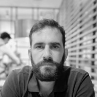 Manuel Lopes