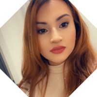 Celene Ramirez