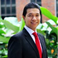 Gerald Lee
