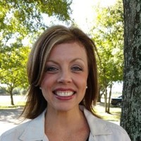 Mandy Hamrick