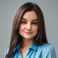 Kelsey Perry