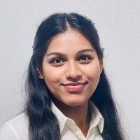 Lohitha Nimma