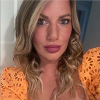 Ashley Tanis