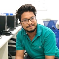 Pramod Kumar