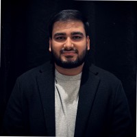 Umaz Zafar