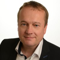 Christoph Wiedner