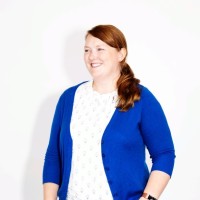 Meghan Paterson