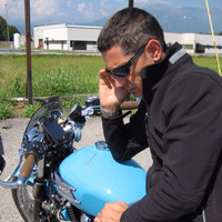 Alessandro Cicogna