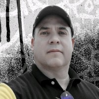 Arturo Vázquez