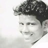 Babloo Bhagat