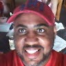Charles Heard