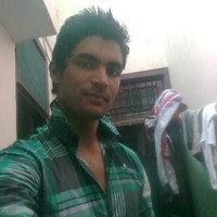 Naveen Joshi