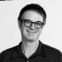 Jon Dilling