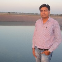 Jayesh Patel