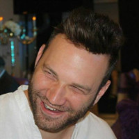Osman Benlioğlu