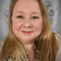 Linda Adams