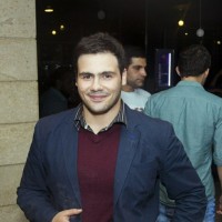 Grigor Sargsyan