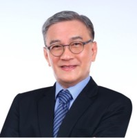 Joseph Chee
