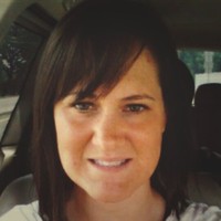 Cheryl Campbell