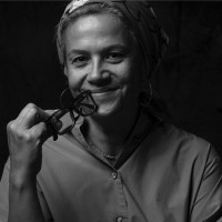 Manal Saleh