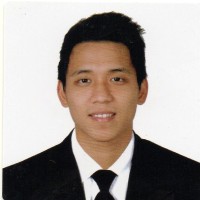 Rustom John Gutierrez