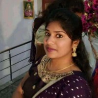 manjula y