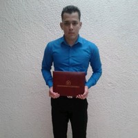 Johan Aguilar Quesada