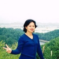 julieta batucan