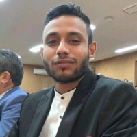 Ayoub Fettal