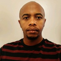Bertrand D.