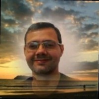 Edson Dos Reis Vieira