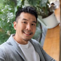 Kelvin Wu