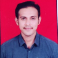 Mandar Mithagare