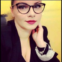 Notary Public Loan Signing Agent