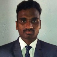 Suresh Luke