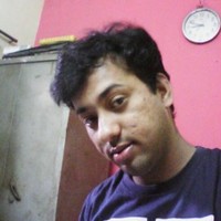 Purunjay Saxena
