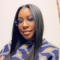 Bobbi Mitchell, Mba