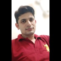 Ankush Sharma