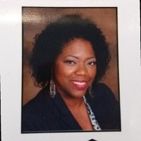 Lanetta Daniels