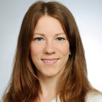 Lena Schuster-Woldan