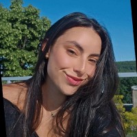 Sandra Sigouin Sansoucy