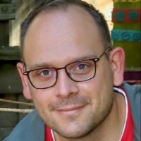 Daniel Väth